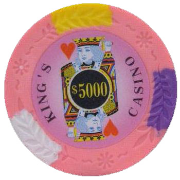 kings casino